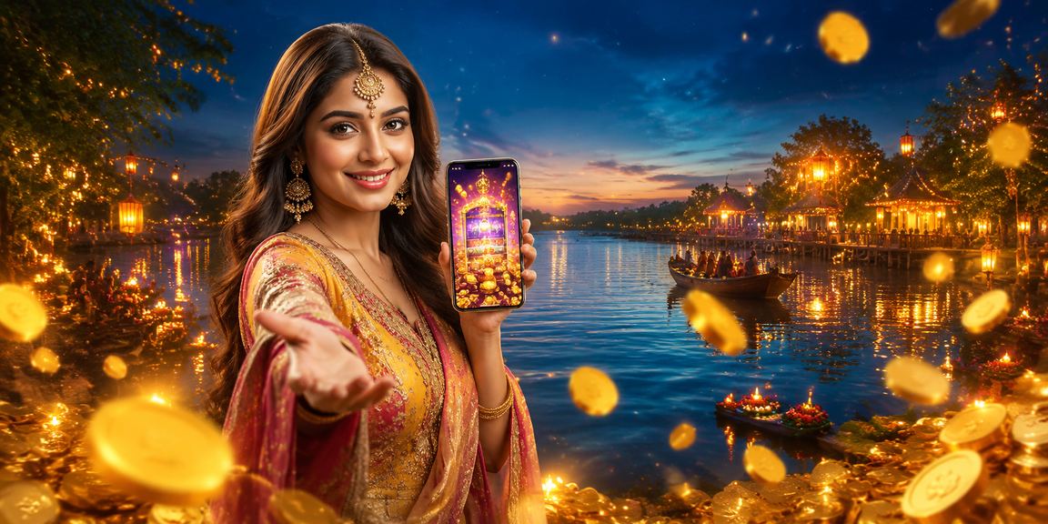 বাংলাদেশ মোবাইল ক্যাসিনো লাইভ ম্যাচ দেখার ছবি