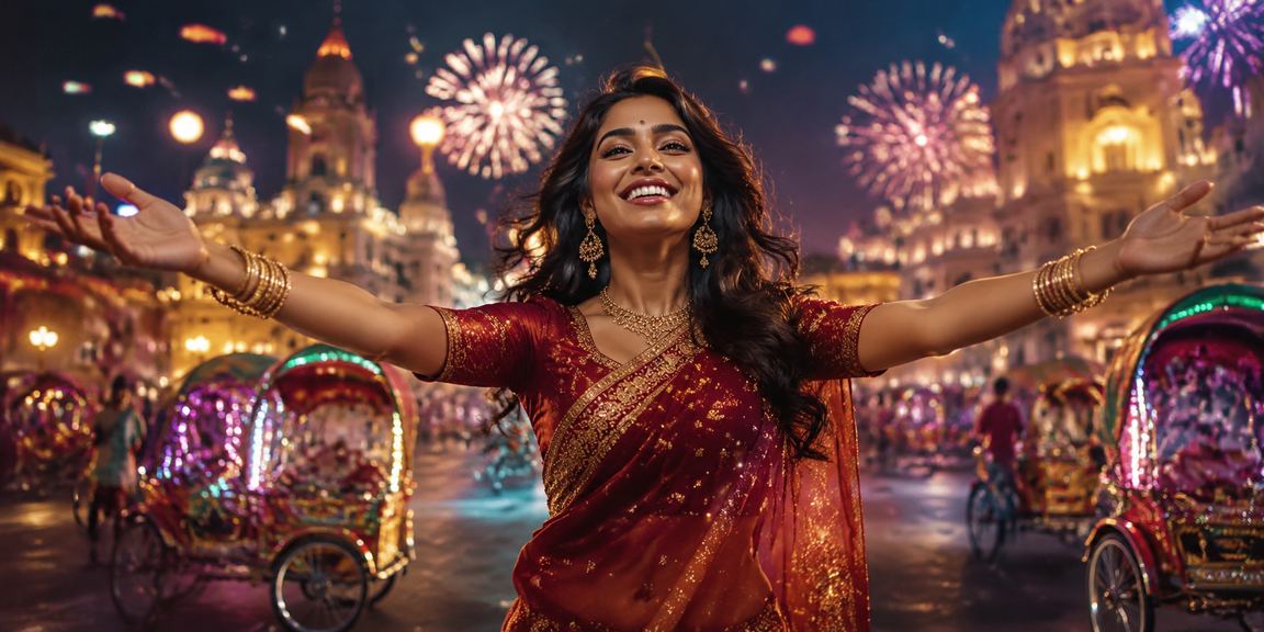 ঢাকার বেটিং রিকশার দৃশ্য, লাইভ স্পোর্টস