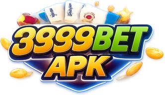 3999bet apk
